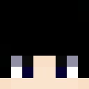 Skin head afbb3521ff447d9c1e004a9b4ad46736