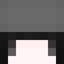 Skin head afbbb01a02b9a1f534aed214b7a0539d