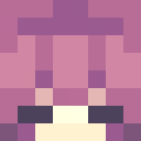 Skin head afbbfbe9ab31da1c4b41d782c2c0f671