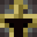 Skin head afbe05e22711d7824521244f16eb473d