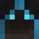 Skin head afbe4dd521c65826bb46502e7ed034f1