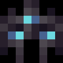 Skin head afbec84f6de058bda585406a0cf4575a