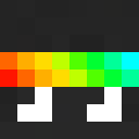 Skin head afbfbac69a8811591b2c941511458c92