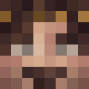 Skin head afbffc36ca32e548103b9bc22b4477a4