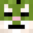 Skin head afc1a43a951e32a76e5bb80dabf93199