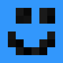 Skin head afc21862b31ef194c38961e555bff3e5