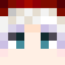 Skin head afc2d009c4316629d05c1cfb4ede8b0d