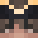 Skin head afc3107b33255d5010ee624a268241b4