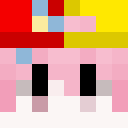Skin head afc376a8dbab3f148b21448b83f6a86e
