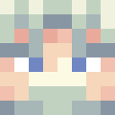 Skin head afc3935cf1b2e7da64a6c9da7e4516a9