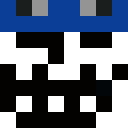 Skin head afc39488587287aada0b7133f5a846b4