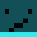 Skin head afc39a61f2ba22fc6c5570773820f0cf