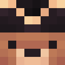 Skin head afc46ddfd41f9df7deeccd674489db18