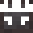 Skin head afc47063947856852cc67b9f71c691bc