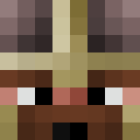 Skin head afc66e91c2541f5217e3daf1bf651a63