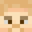 Skin head afc68030926b3c2e6f8fe03fecaf7d0f