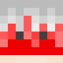 Skin head afc78b82c59abf106b722f3dd6625600