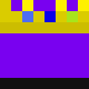 Skin head afc80ddf7d4643b1b88502dc36eb026d