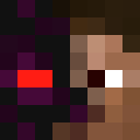 Skin head afc8f800a6b43a8b5109a7a4b55b827b