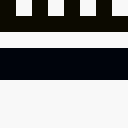 Skin head afcaef85e53f7eedfd7e3ff3b76ac2de