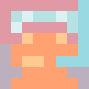 Skin head afcb533eb5762f699ec657d1cfb34844