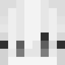 Skin head afccc3b4ced089b7aa7898443b6337c0