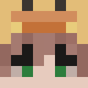Skin head afccd038c1514371ad09aa02caabc933