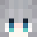 Skin head afcd80f9a7f17566fe4e3d7d29dd5a28