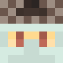 Skin head afce553035b3d0f69d02b82386481820