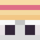 Skin head afce9aa789ce810f953d0e9466a8461d