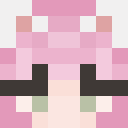 Skin head afd11edcb69188dfff194bfe77bc94bf