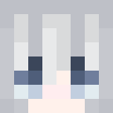Skin head afd191d3bcf8d9a97d8f873cf14bdeeb