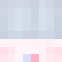 Skin head afd2106a2a485cc0d078d4ce3c6cb8cd