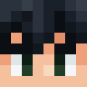 Skin head afd22543c5f58c085280123beb446c6b