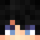 Skin head afd36453323b5f5b53eaf6d345b35704