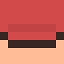 Skin head afd48d008e233a24489864b5f761f63c