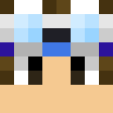 Skin head afd536b2efc2eb0160720d108e361ba5