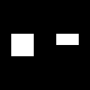 Skin head afd5429341f1b8e407e8ebbfd237fc36