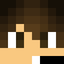 Skin head afd5697a0c5d019eccacaae82c87a822