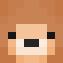 Skin head afd65ad1588ac59e5506480f59b1e3f2