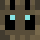 Skin head afd77446acd81533a34741b97aba1a46