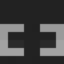Skin head afd7af038fda8d927e1cffcf2e25adcb