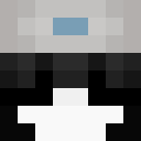 Skin head afd7f0d1da3922653903e2adcfd3e7a2