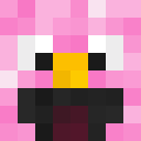Skin head afd808a9eeccbde02ec48f98c0522814
