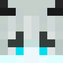 Skin head afd91c887f79c509bc8df5ad8b86919a