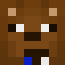 Skin head afda742a42cffaab73603896b40ef046