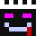 Skin head afdb0f98f139494193921dd81de6e5e8
