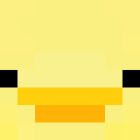 Skin head afdb126909ab26938154179f7f47947d