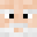 Skin head afdb3beb67db654c238a04e4c943f4b0