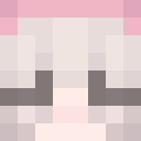 Skin head afdb58a8e029adde4064e395675f97f0